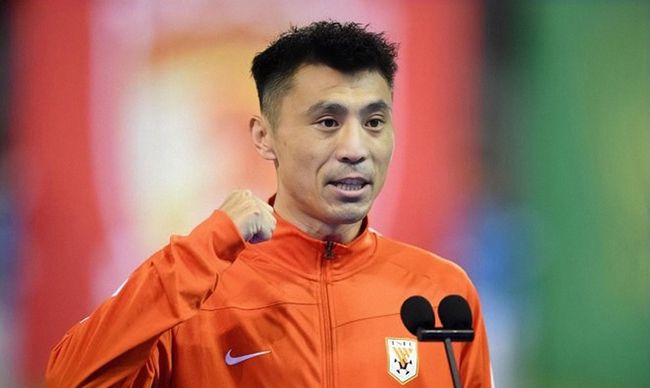据悉，《安娜贝尔3》由加里;多伯曼执导，温子仁监制，由麦迪森;伊瑟曼、维拉;法米加、帕特里克;威尔森、麦肯娜;格瑞丝、斯蒂芬;考特尔、埃迪;J.费尔南德斯等主演